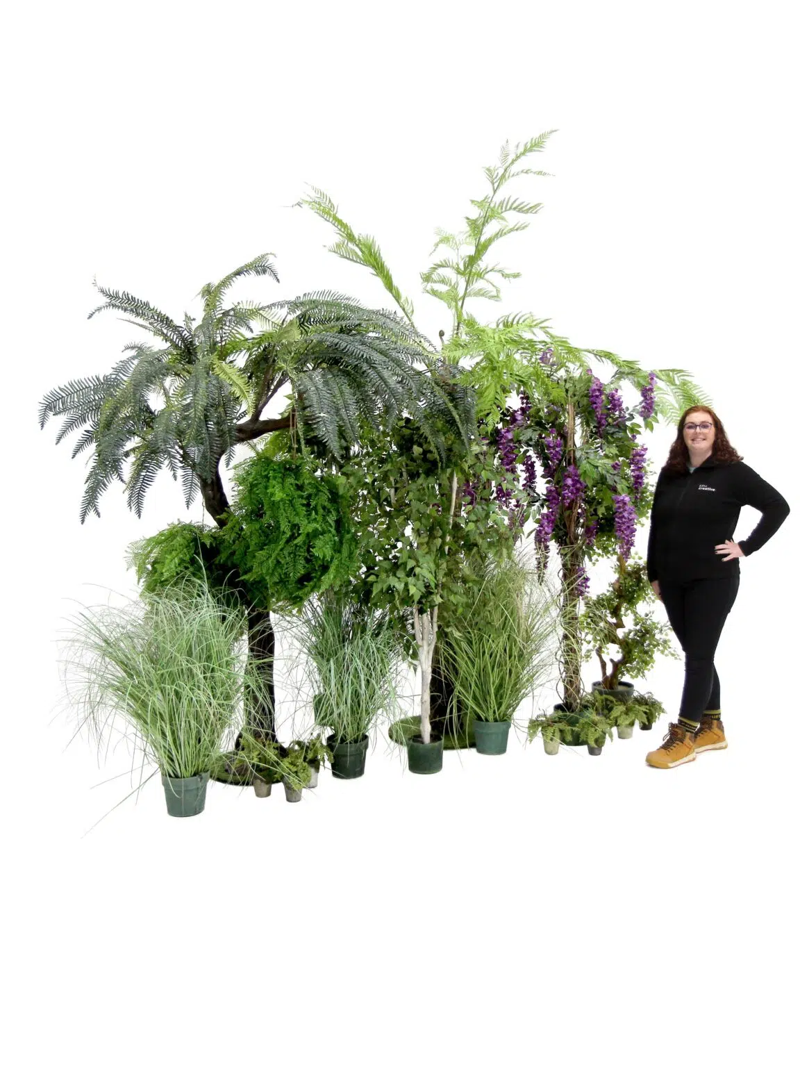 SN11366_Foliage Package - Enchanted Garden #1_event_prop_hire_EPH_Creative_9_optimised