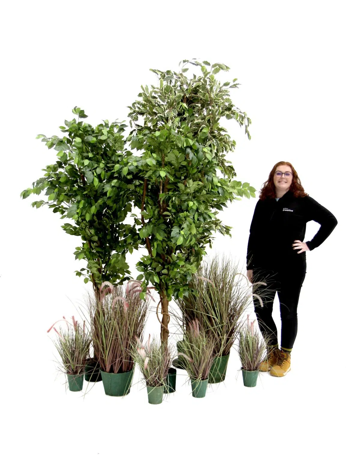 SN11367 _Foliage Package - Enchanted Garden #2_event_prop_hire_EPH_Creative_6_optimised