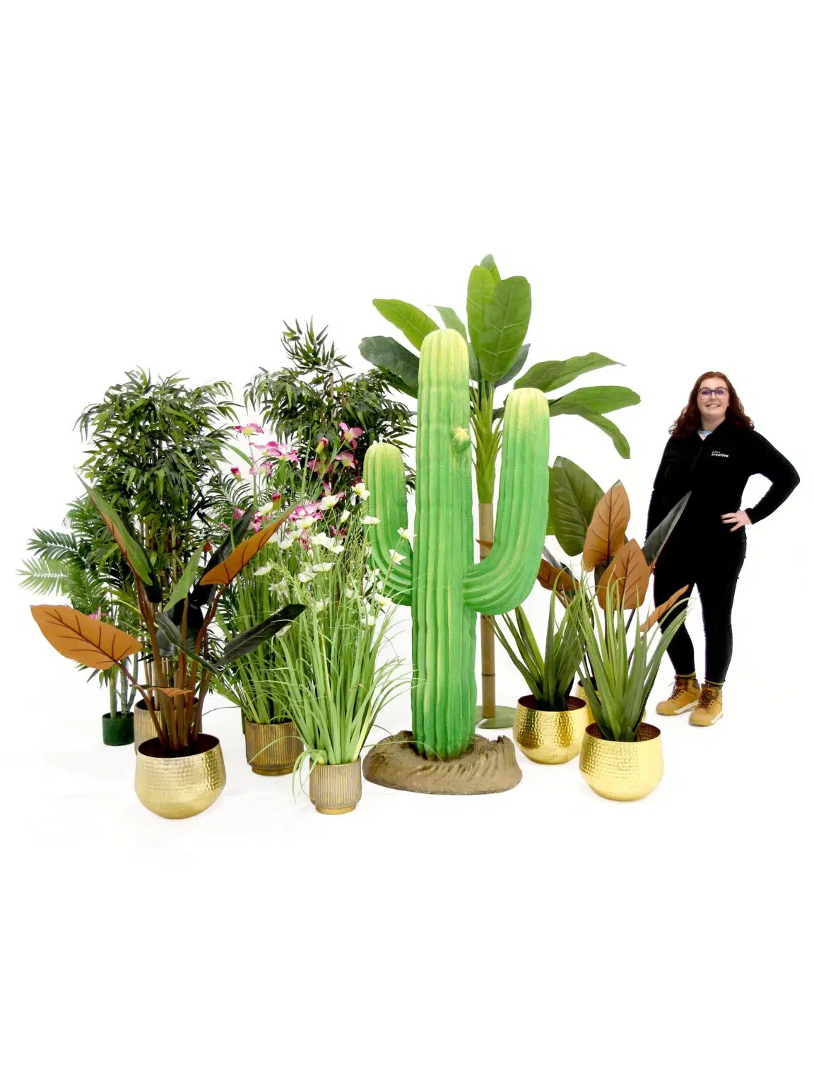SN11368_Foliage Package - Ibiza_Tropical Beach Club_event_prop_hire_EPH_Creative_5_optimised
