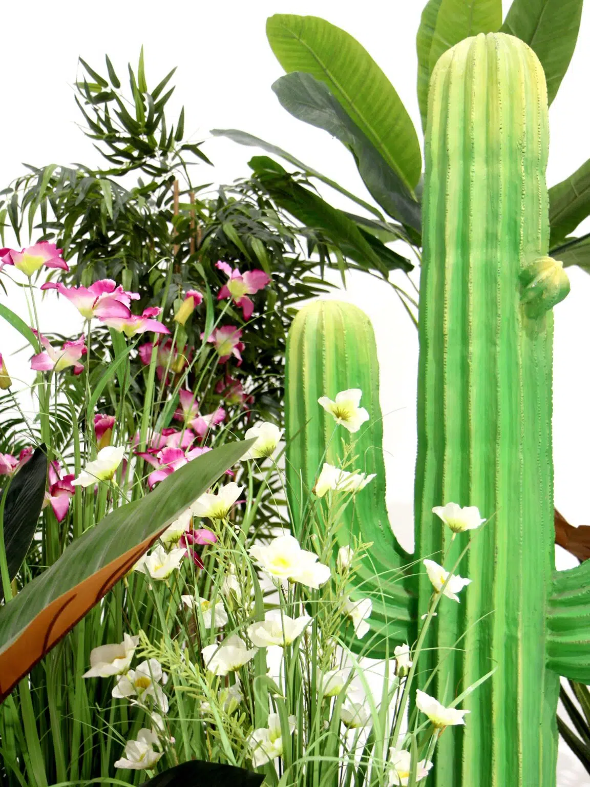 SN11368_Foliage Package - Ibiza_Tropical Beach Club_event_prop_hire_EPH_Creative_6_optimised