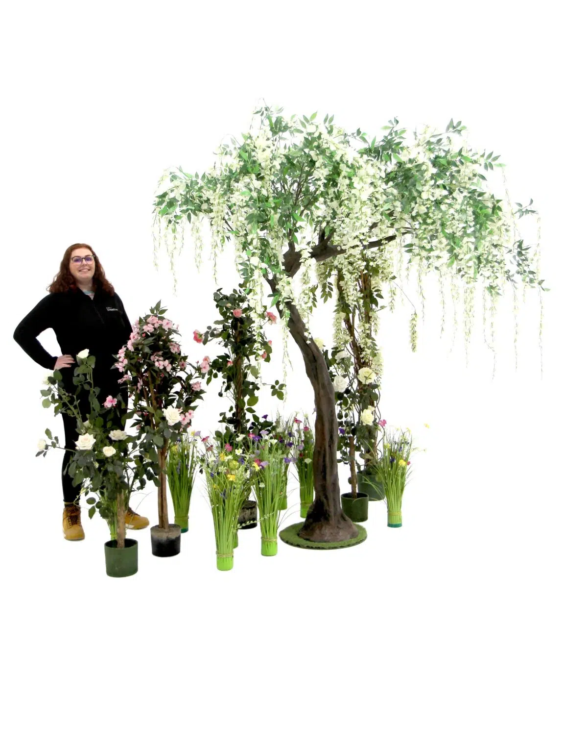 SN11369_Foliage Package - English Country Garden_event_prop_hire_EPH_Creative_0_optimised