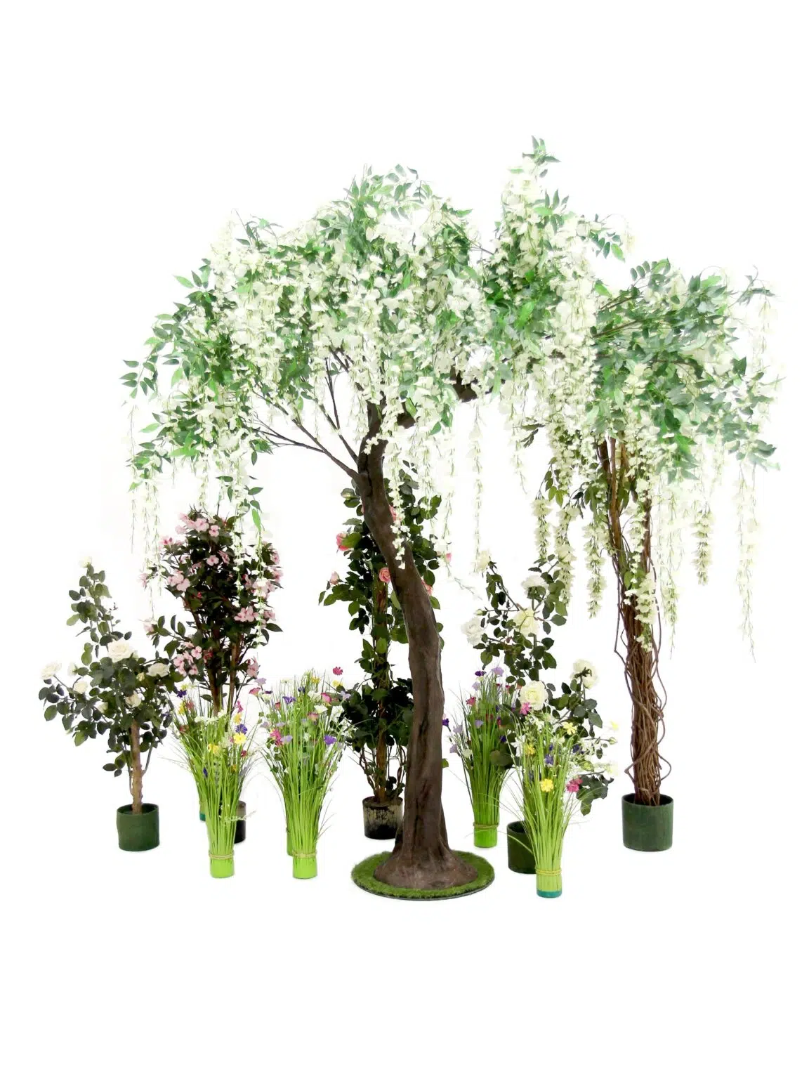 SN11369_Foliage Package - English Country Garden_event_prop_hire_EPH_Creative_5_optimised