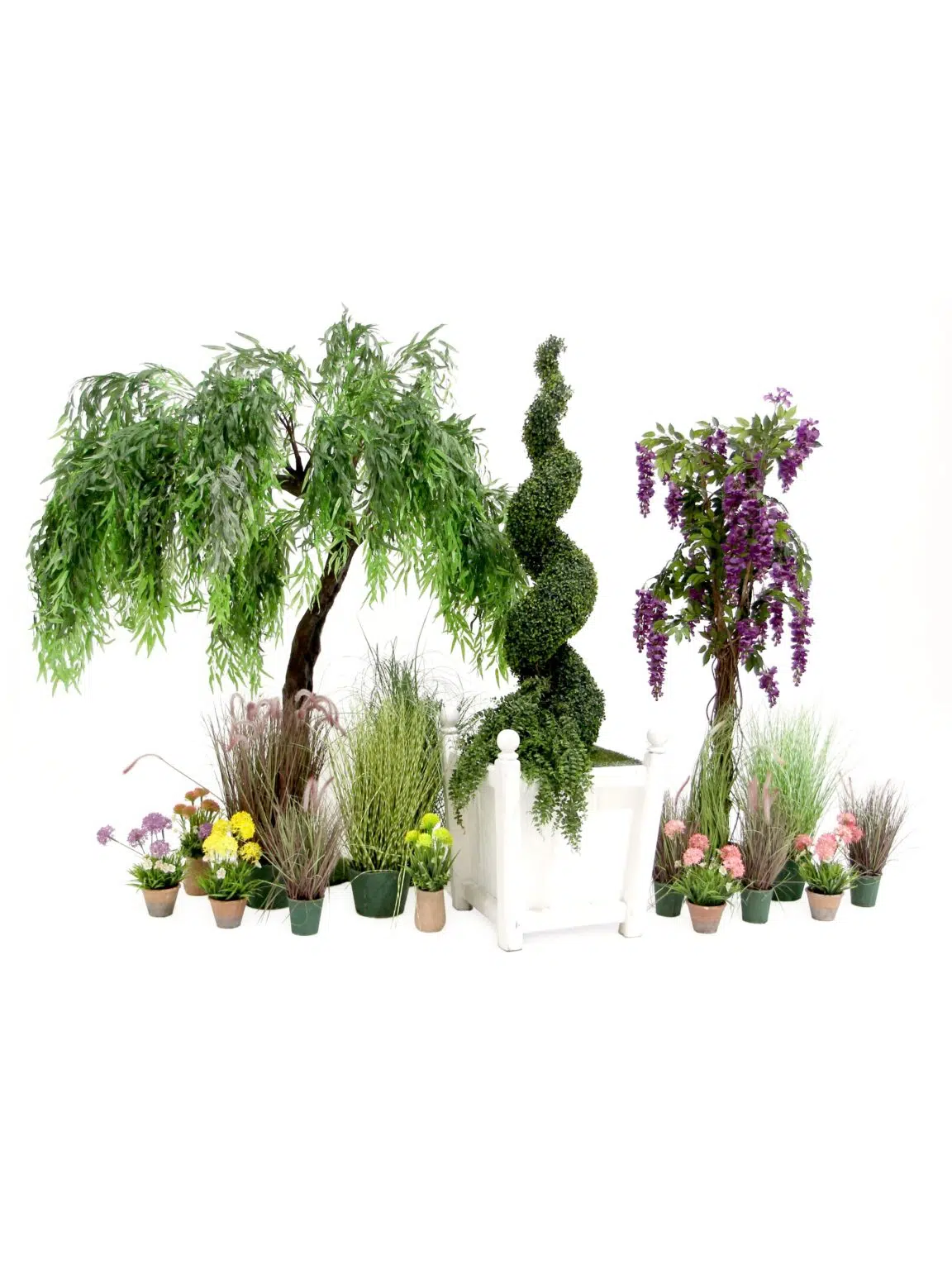 SN11370_Foliage Package - Alice in Wonderland #1_event_prop_hire_EPH_Creative_0_optimised