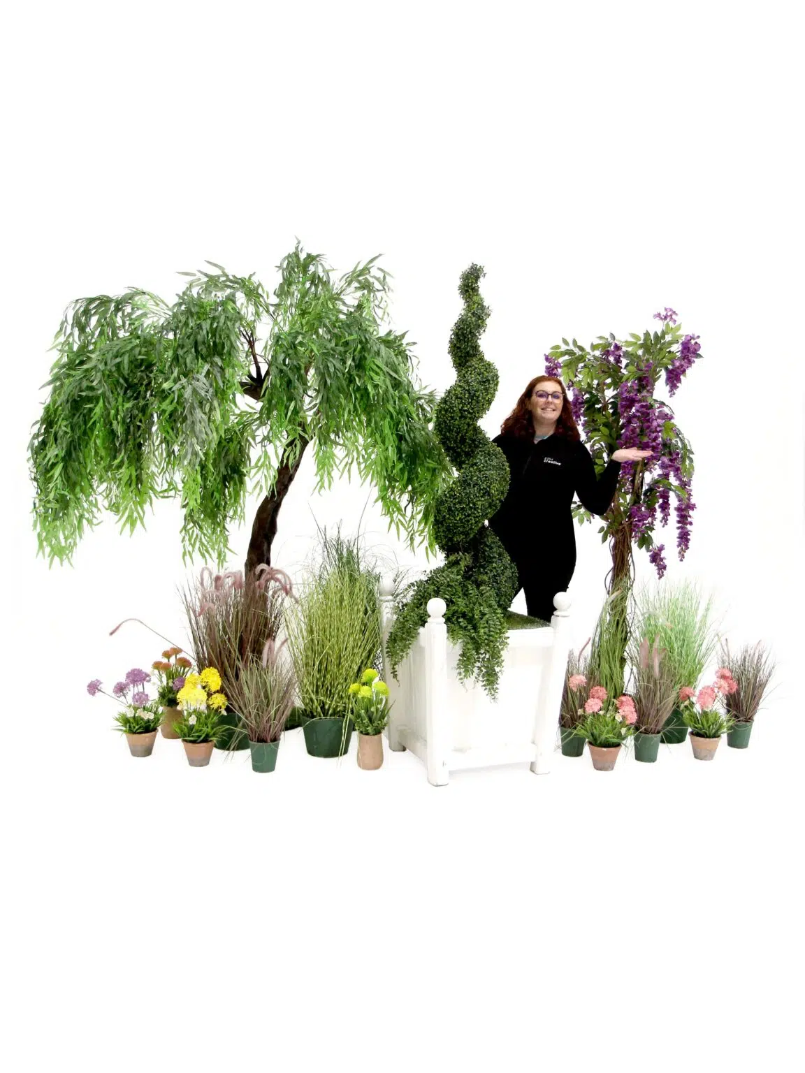 SN11370_Foliage Package - Alice in Wonderland #1_event_prop_hire_EPH_Creative_2_optimised