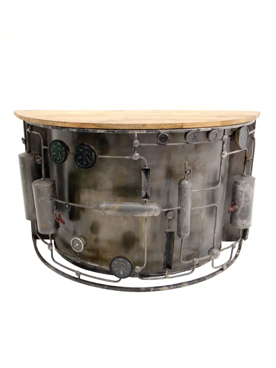 SN11424_Industrial Bar_event_prop_hire_EPH_Creative_0 copy_optimised