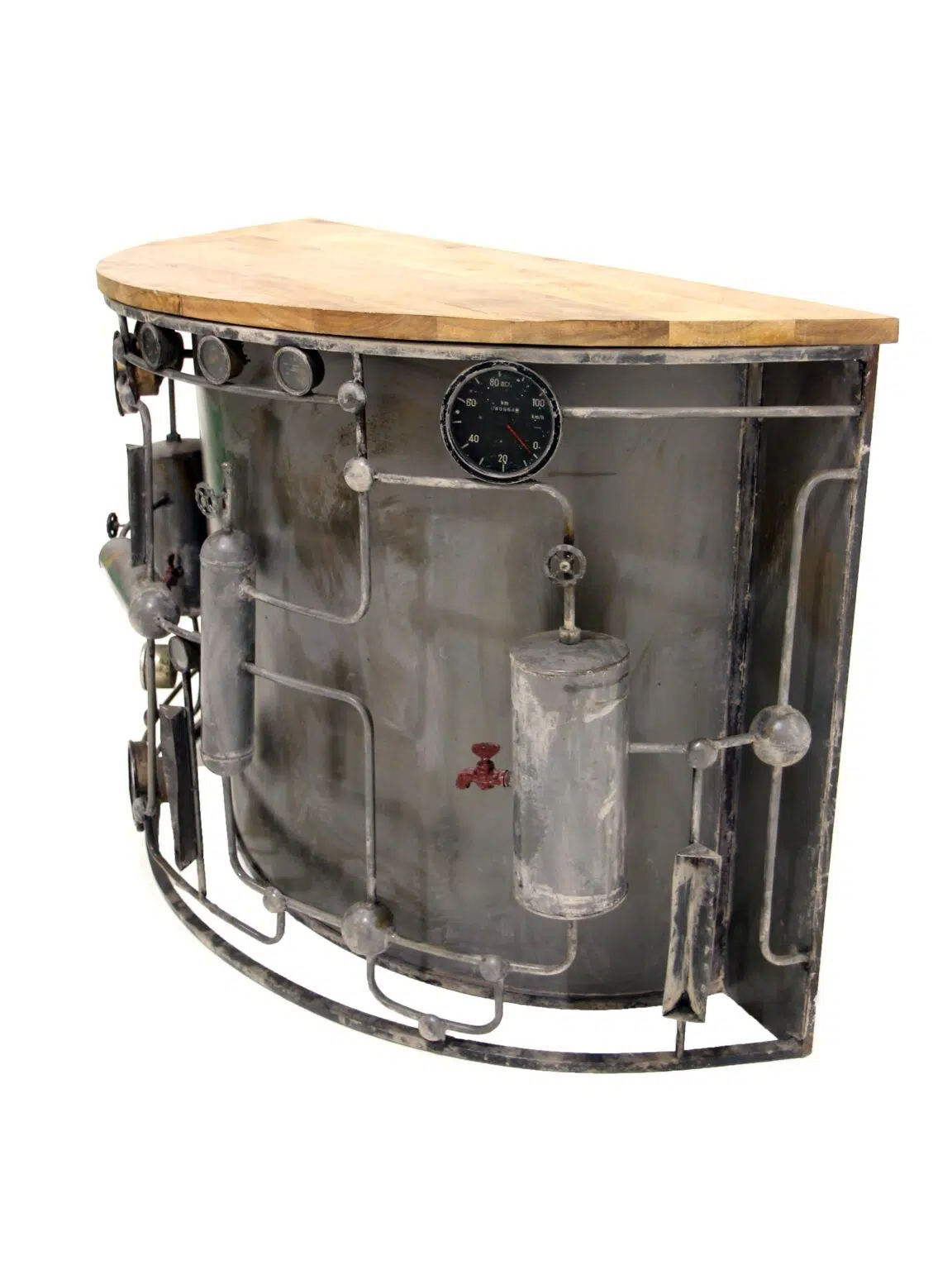 SN11424_Industrial Bar_event_prop_hire_EPH_Creative_1 copy_optimised