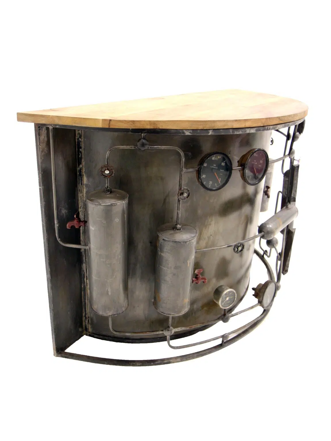 SN11424_Industrial Bar_event_prop_hire_EPH_Creative_2 copy_optimised