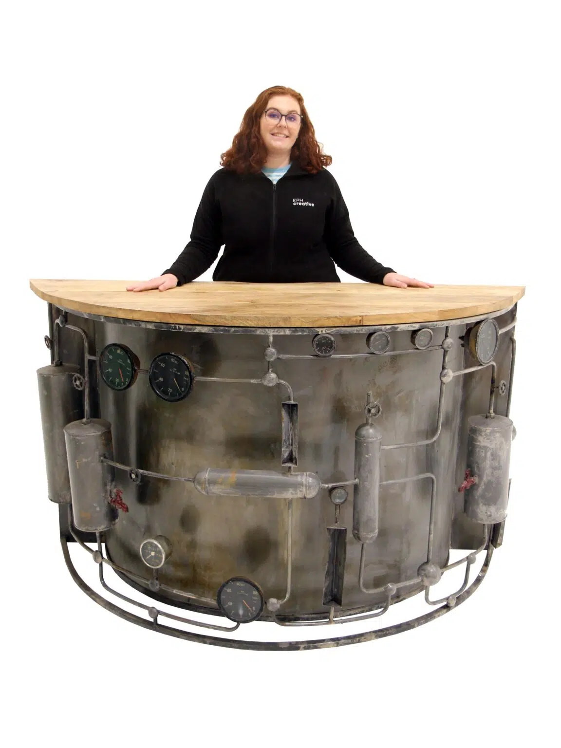 SN11424_Industrial Bar_event_prop_hire_EPH_Creative_5_optimised