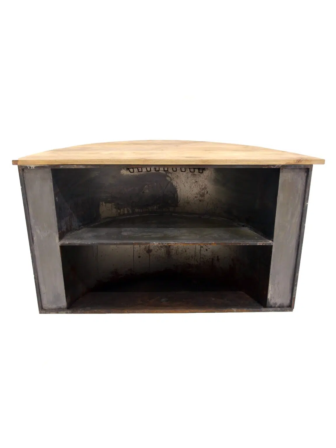 SN11424_Industrial Bar_event_prop_hire_EPH_Creative_7_optimised