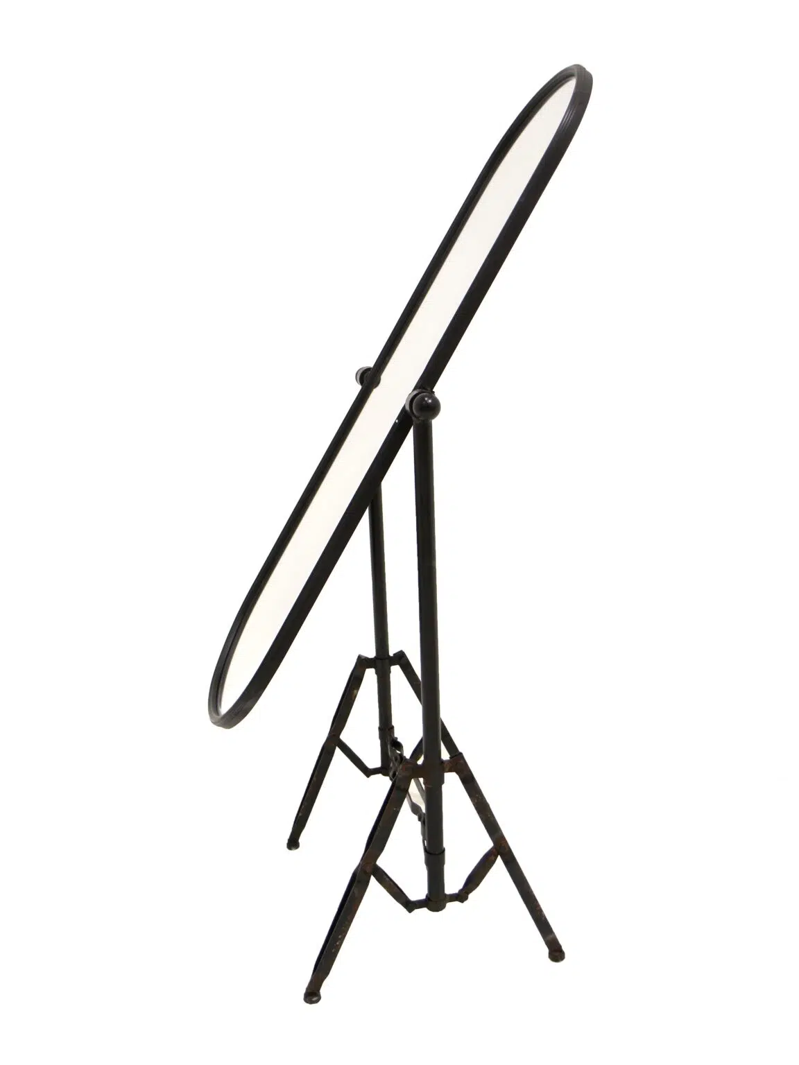 SN11432_Industrial Stand-Alone Mirror _event_prop_hire_EPH_Creative_0 copy_optimised