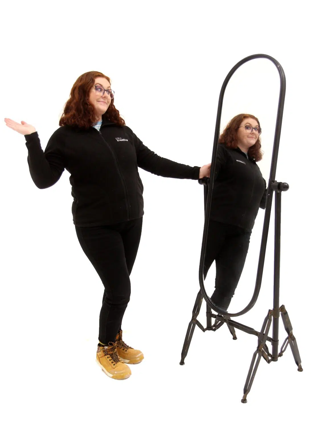 SN11432_Industrial Stand-Alone Mirror _event_prop_hire_EPH_Creative_4 copy_optimised