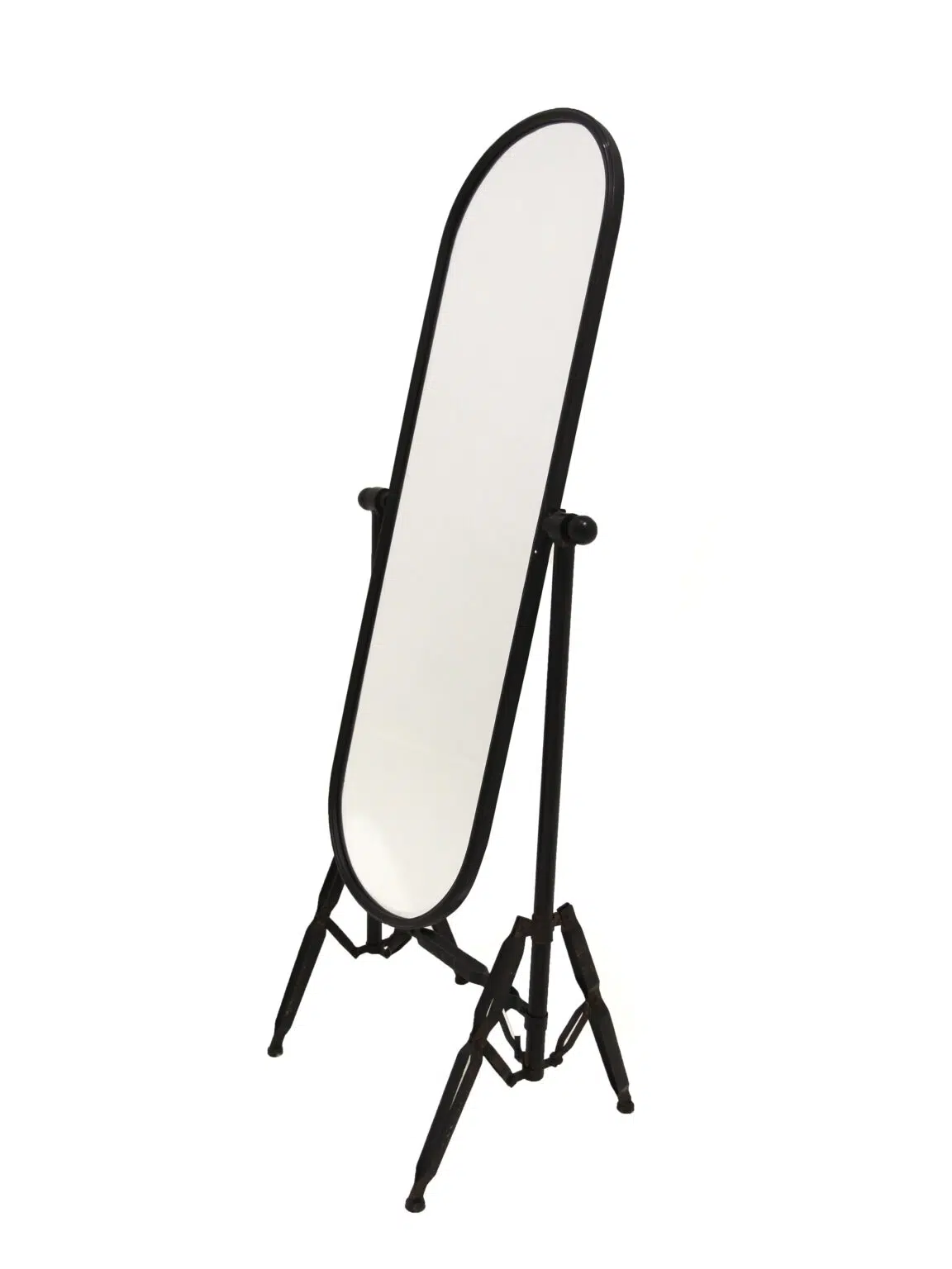 SN11432_Industrial Stand-Alone Mirror _event_prop_hire_EPH_Creative_9 copy_optimised