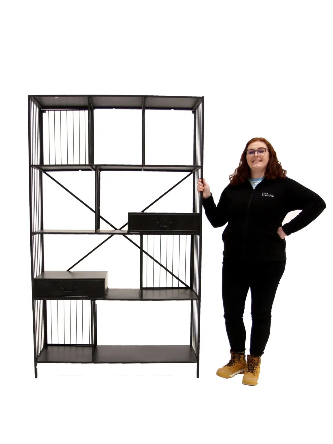 SN11433_Industrial Display Shelves_event_prop_hire_EPH_Creative_1 copy_optimised
