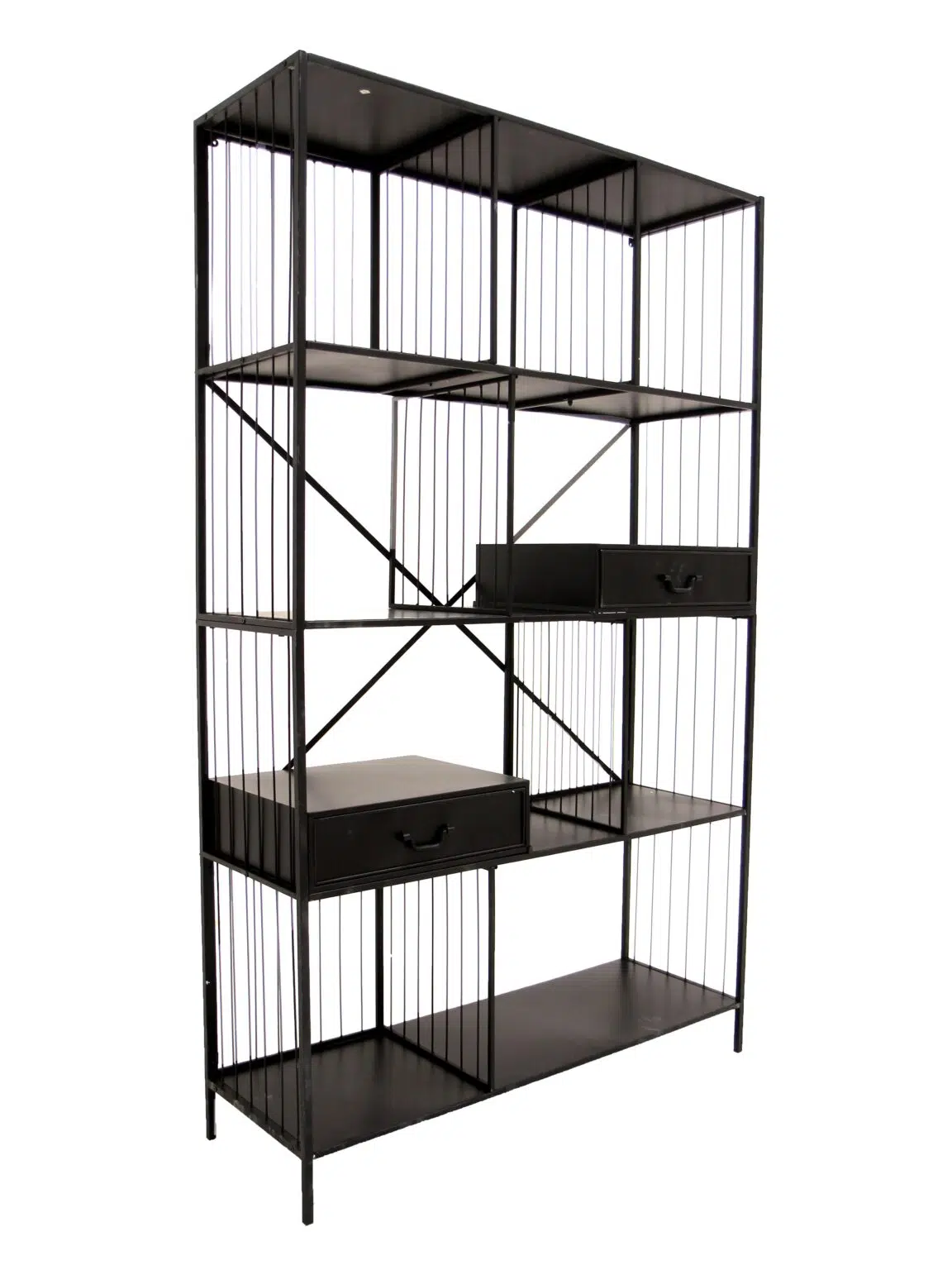 SN11433_Industrial Display Shelves_event_prop_hire_EPH_Creative_7 copy_optimised