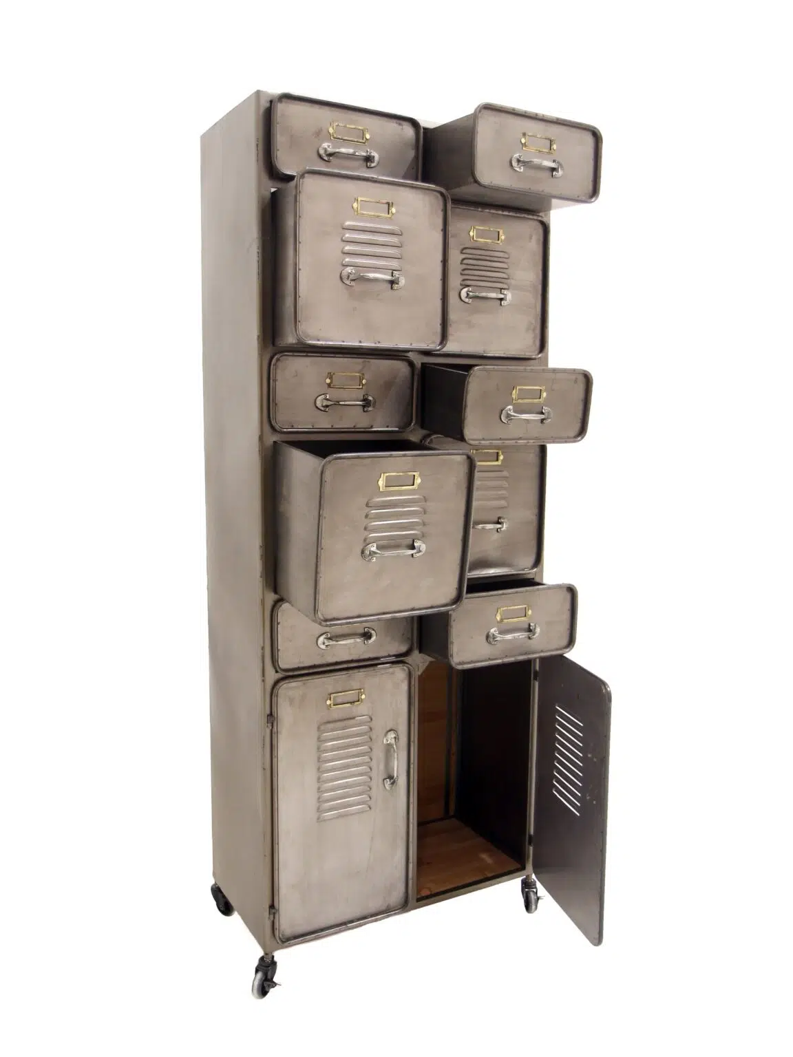 SN11434_Industrial Cabinet _event_prop_hire_EPH_Creative_2 copy_optimised