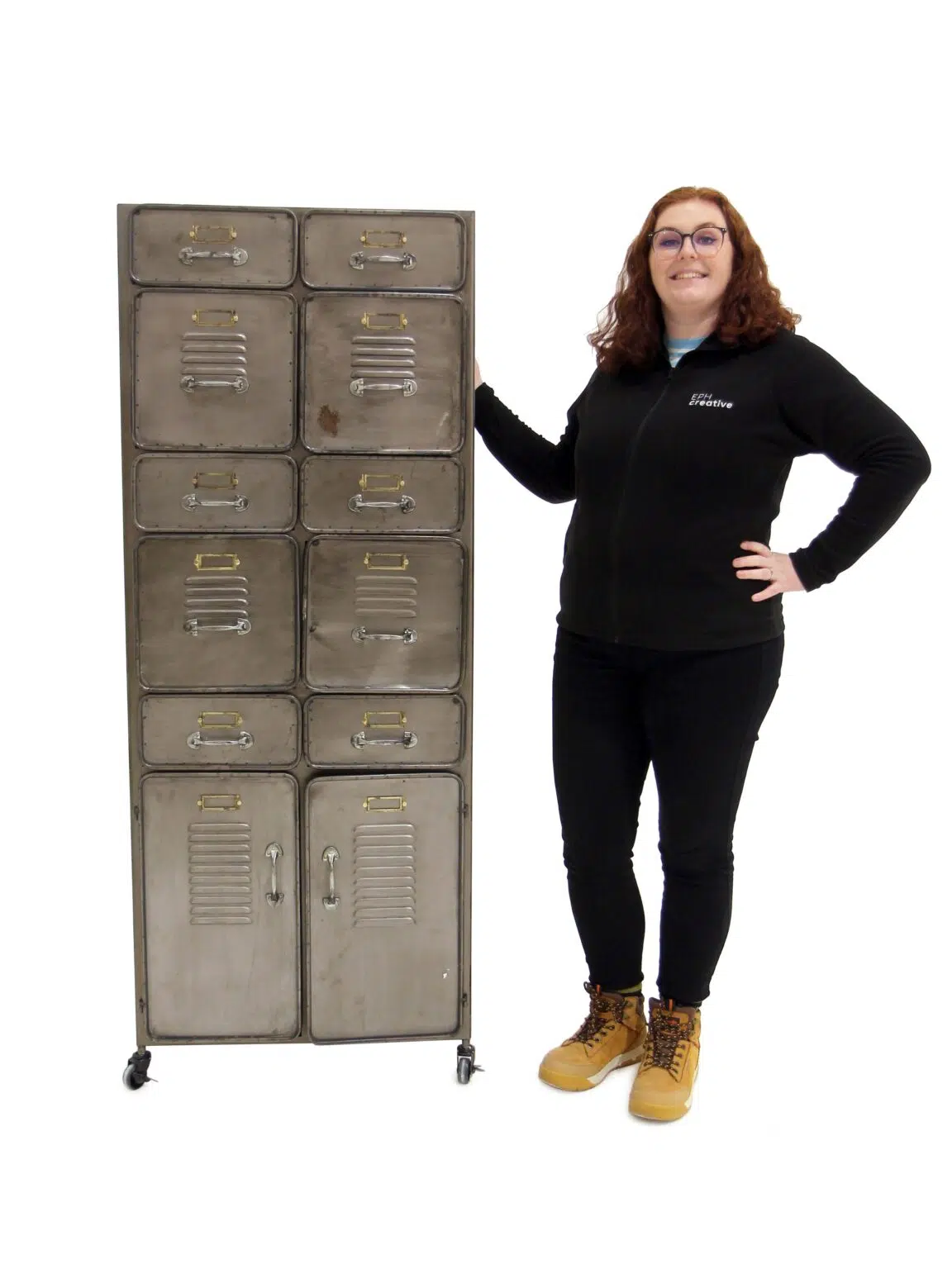 SN11434_Industrial Cabinet _event_prop_hire_EPH_Creative_6_optimised