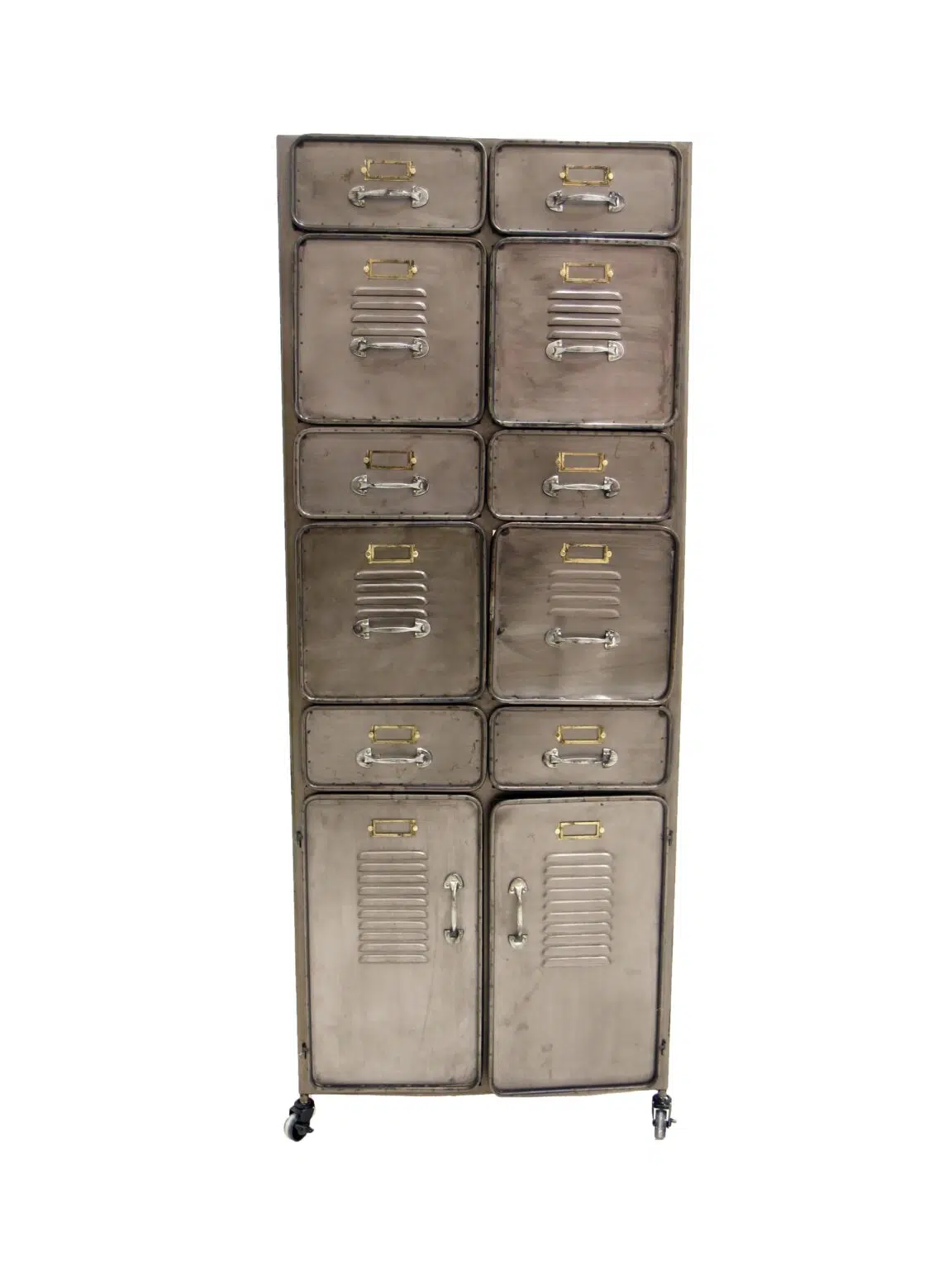 SN11434_Industrial Cabinet _event_prop_hire_EPH_Creative_9 copy_optimised