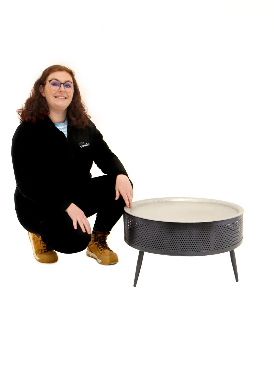 SN11436_Industrial Low Side Table _event_prop_hire_EPH_Creative_2 copy_optimised