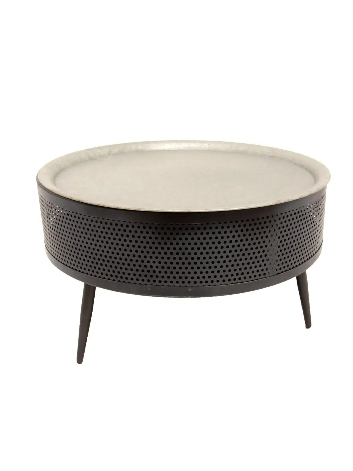 SN11436_Industrial Low Side Table _event_prop_hire_EPH_Creative_5 copy_optimised