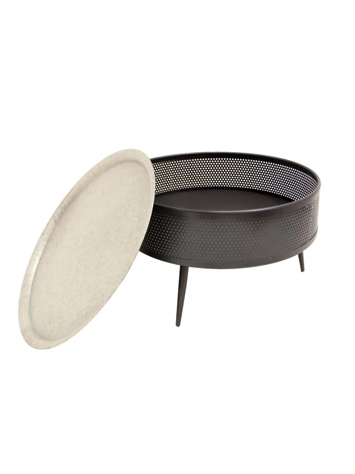 SN11436_Industrial Low Side Table _event_prop_hire_EPH_Creative_8 copy_optimised
