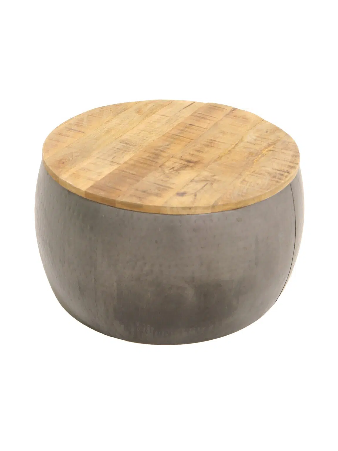 SN11447_Industrial Round Wood Top Coffee Table _event_prop_hire_EPH_Creative_8 copy_optimised