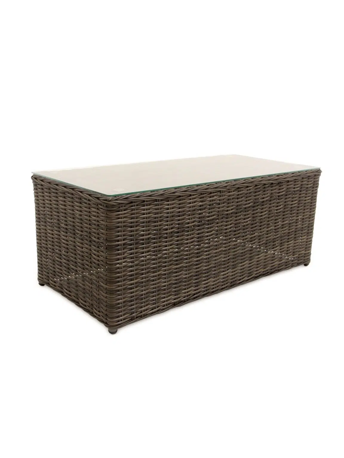 SN11671_Rattan Coffee Table - Style 1_event_prop_hire_EPH_Creative_0 (1)_optimised