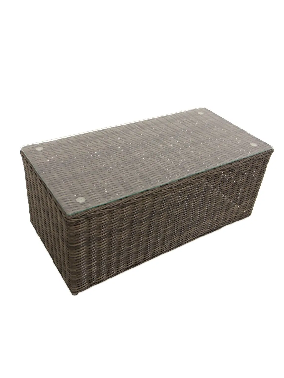 SN11671_Rattan Coffee Table - Style 1_event_prop_hire_EPH_Creative_3_optimised