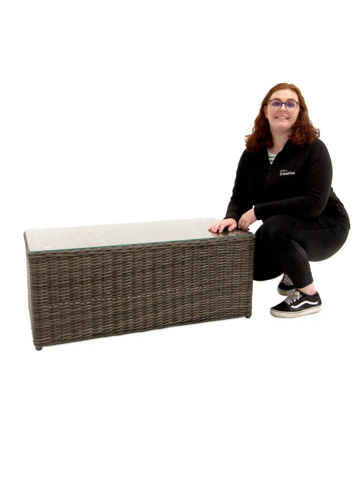 SN11671_Rattan Coffee Table - Style 1_event_prop_hire_EPH_Creative_9_optimised