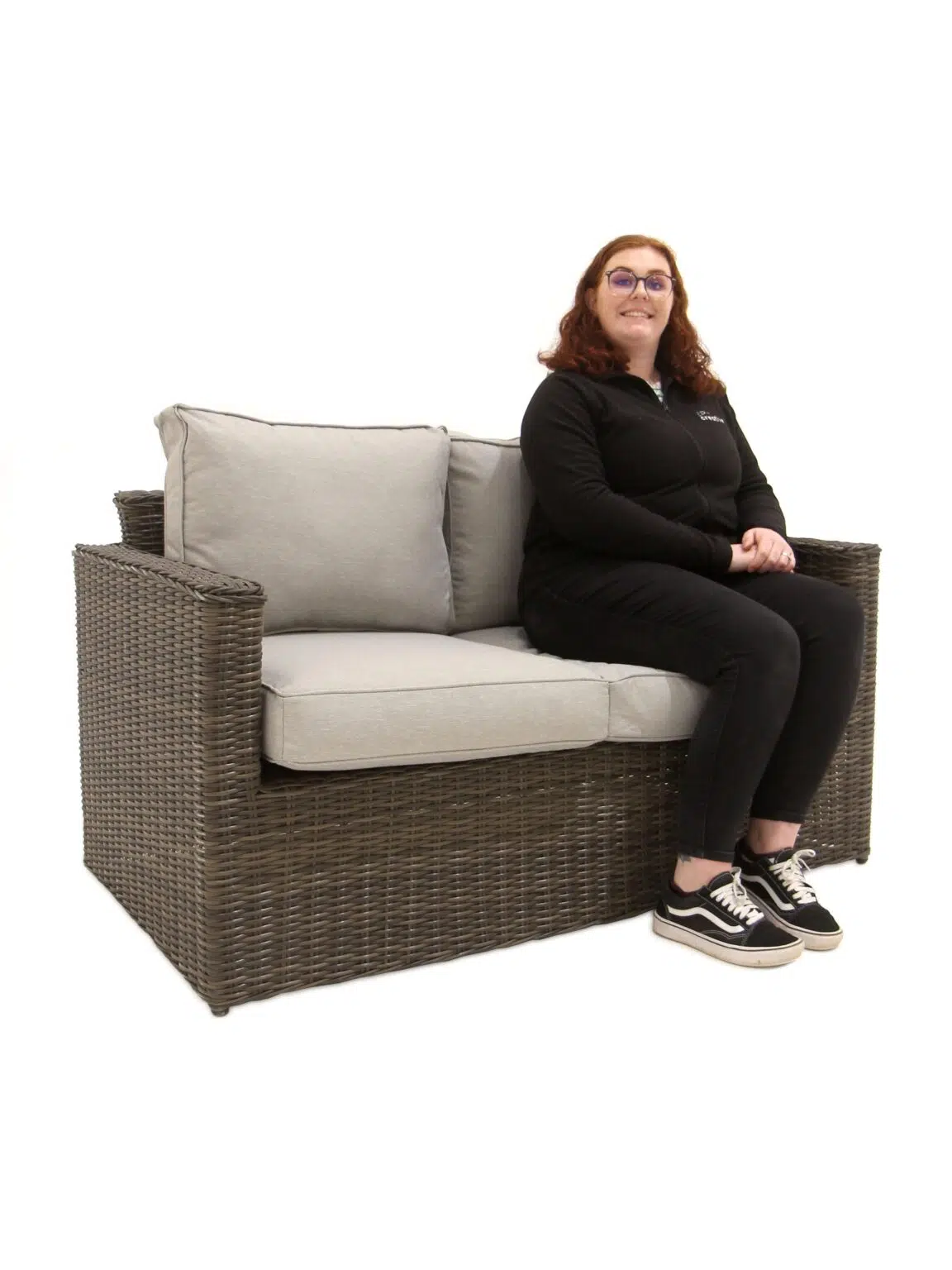 SN11678 _Rattan Sofa - Style 1_event_prop_hire_EPH_Creative_2 (1)_optimised
