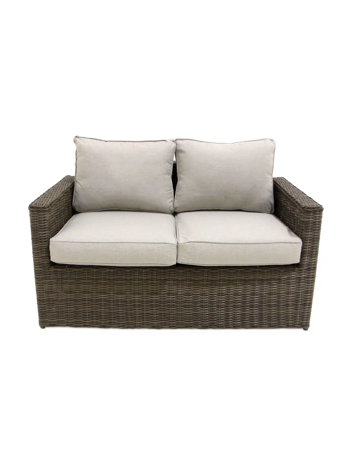 SN11678 _Rattan Sofa - Style 1_event_prop_hire_EPH_Creative_2_optimised