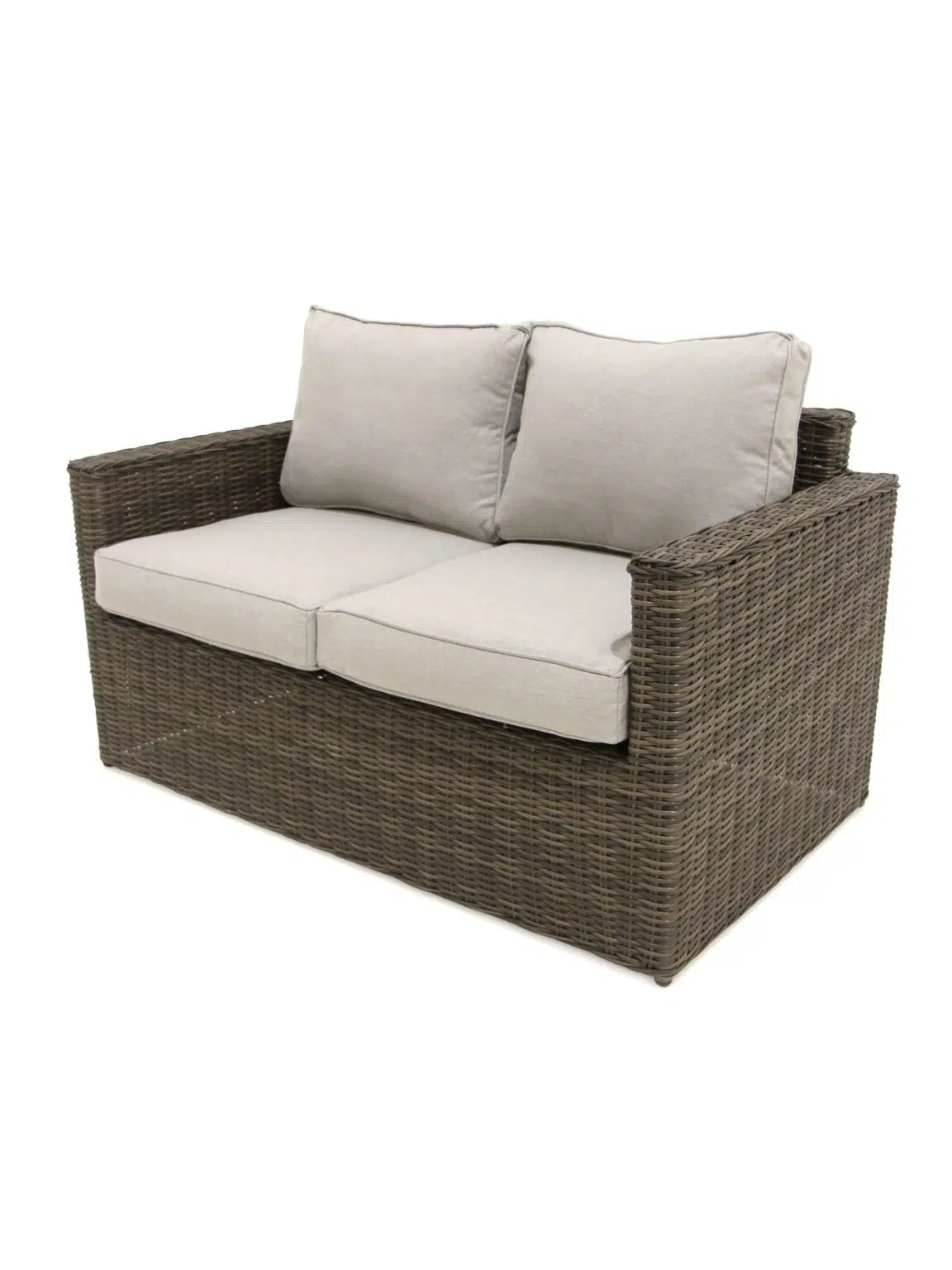 SN11678 _Rattan Sofa - Style 1_event_prop_hire_EPH_Creative_3_optimised