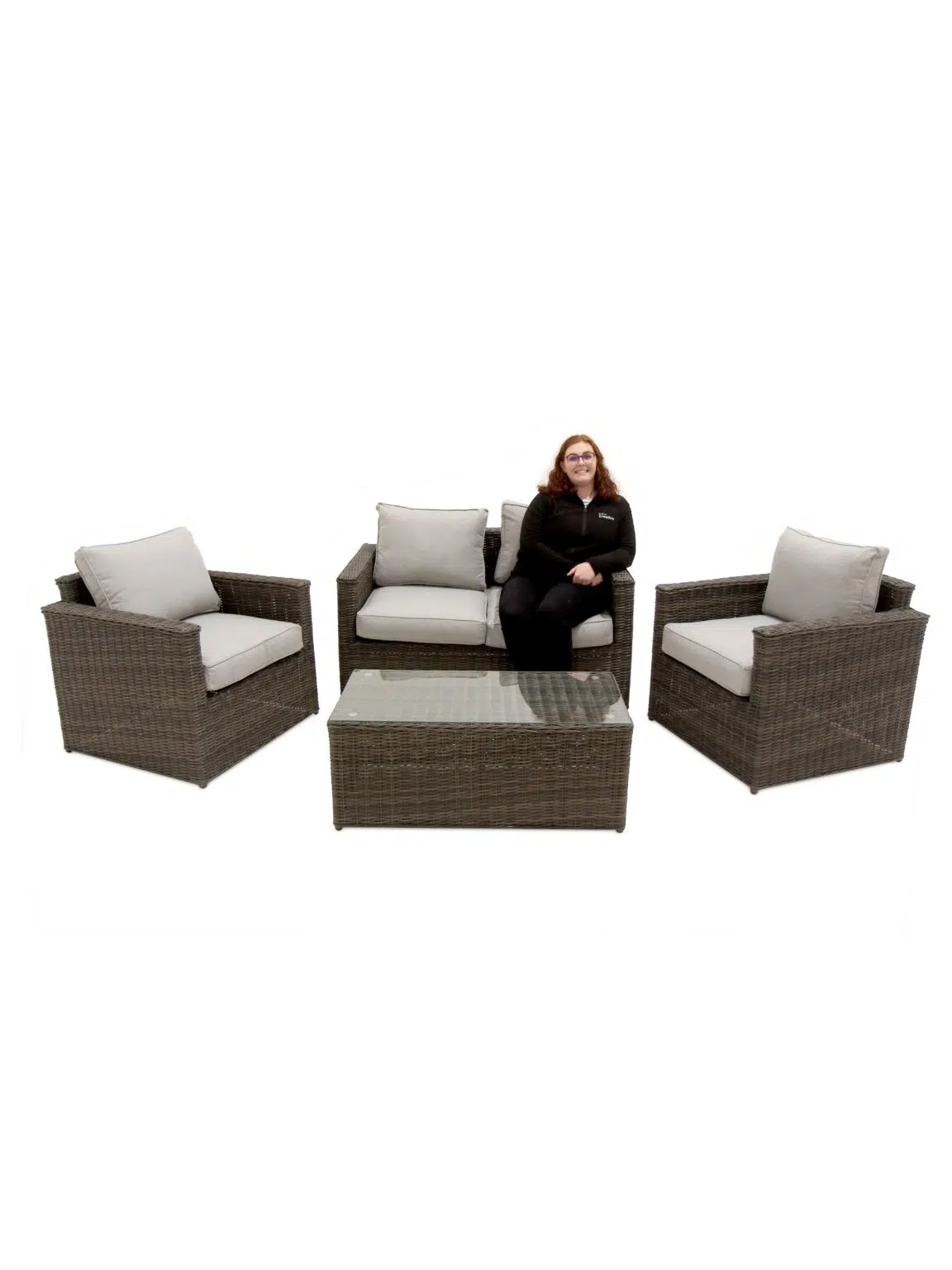 SN11679 _Rattan Set - Style 1_event_prop_hire_EPH_Creative_0_optimised