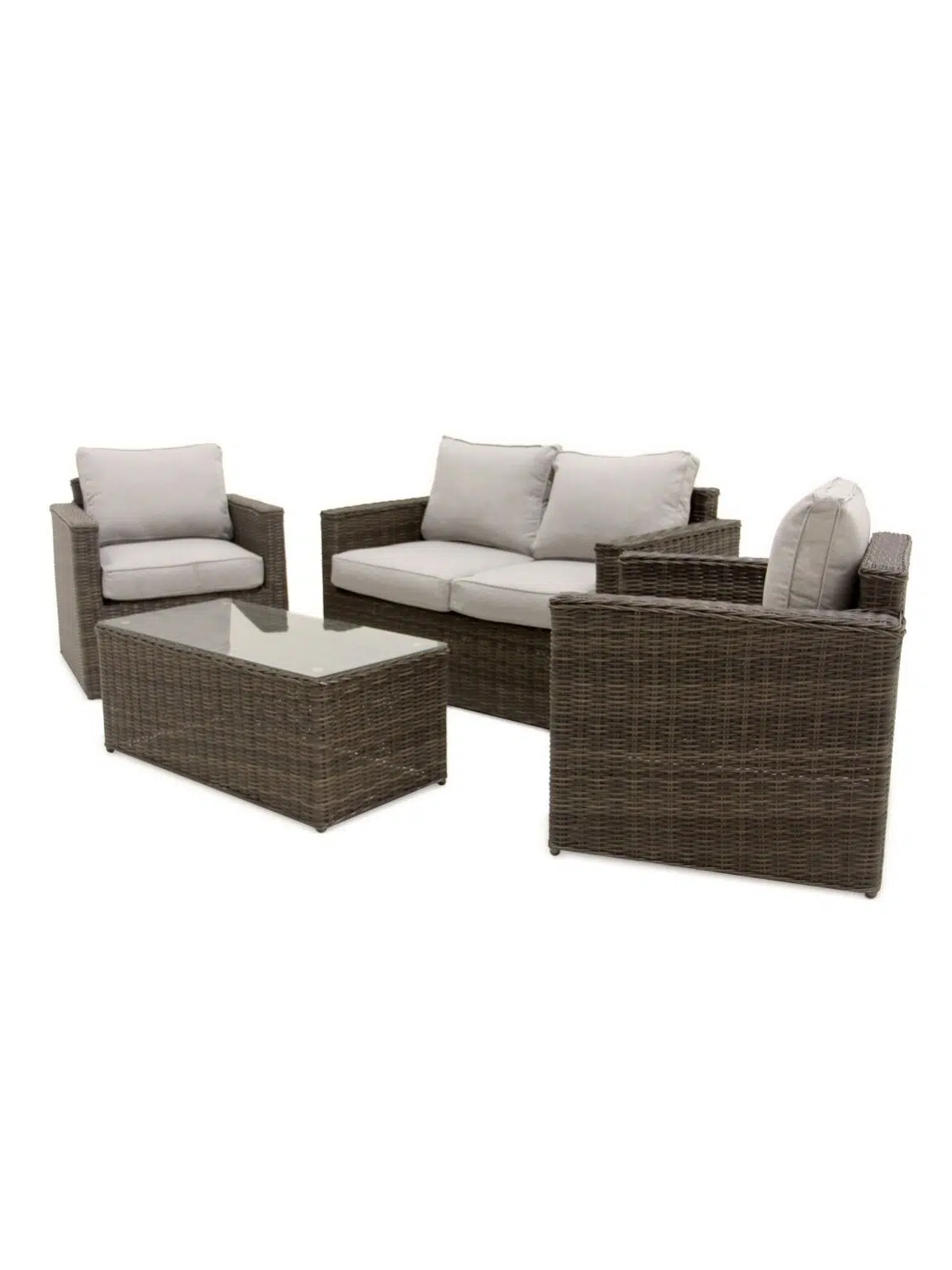 SN11679 _Rattan Set - Style 1_event_prop_hire_EPH_Creative_3_optimised