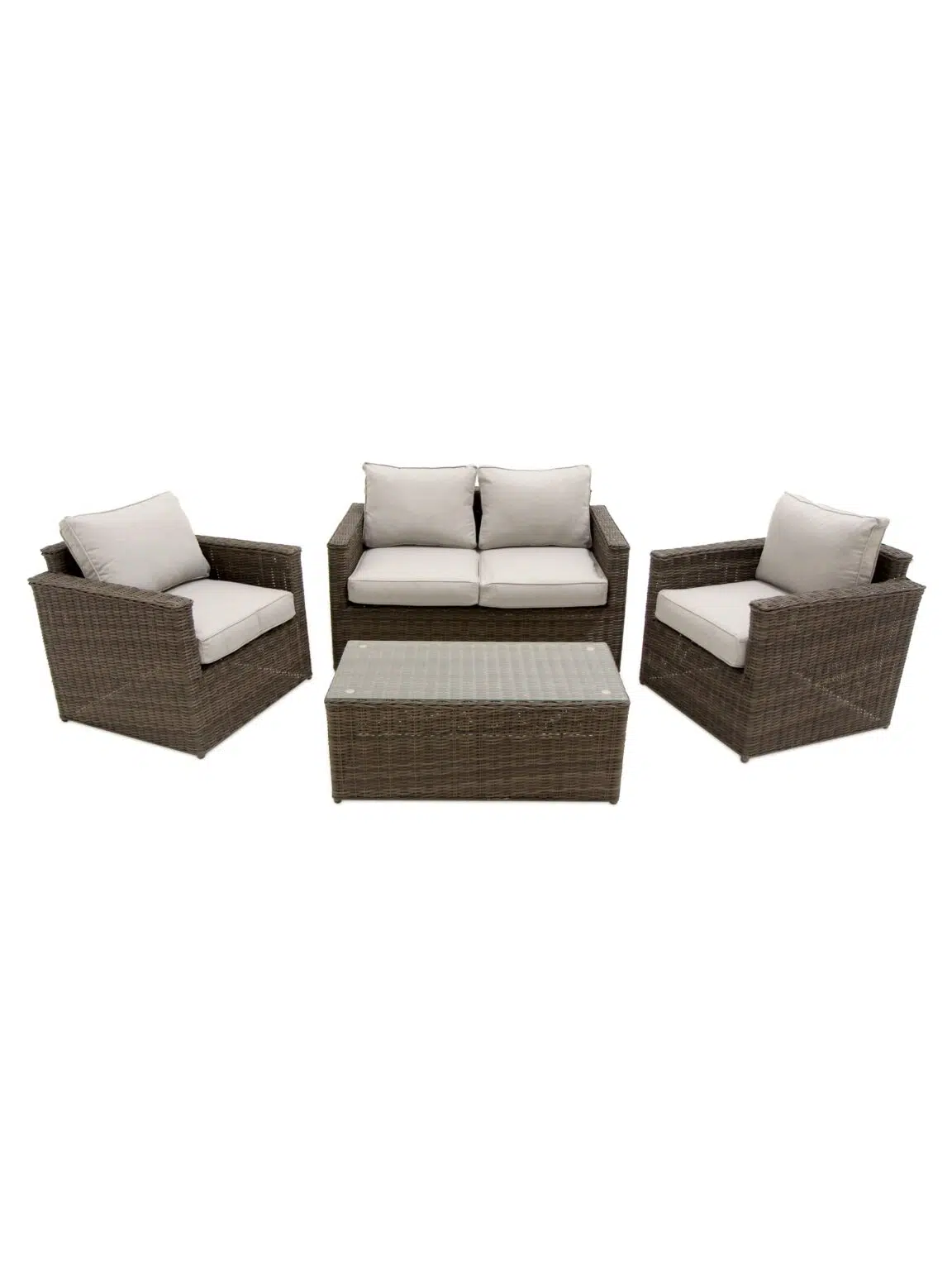 SN11679 _Rattan Set - Style 1_event_prop_hire_EPH_Creative_8_optimised