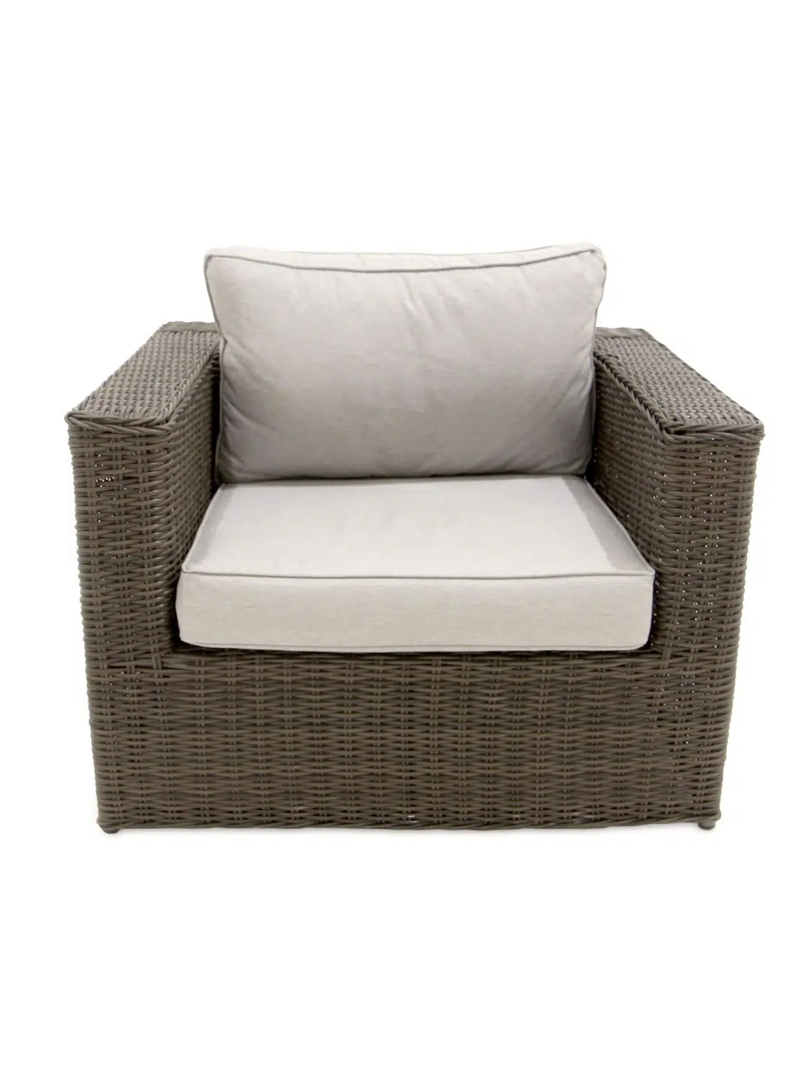 SN11683 _Rattan Armchair - Style 2_event_prop_hire_EPH_Creative_1_optimised