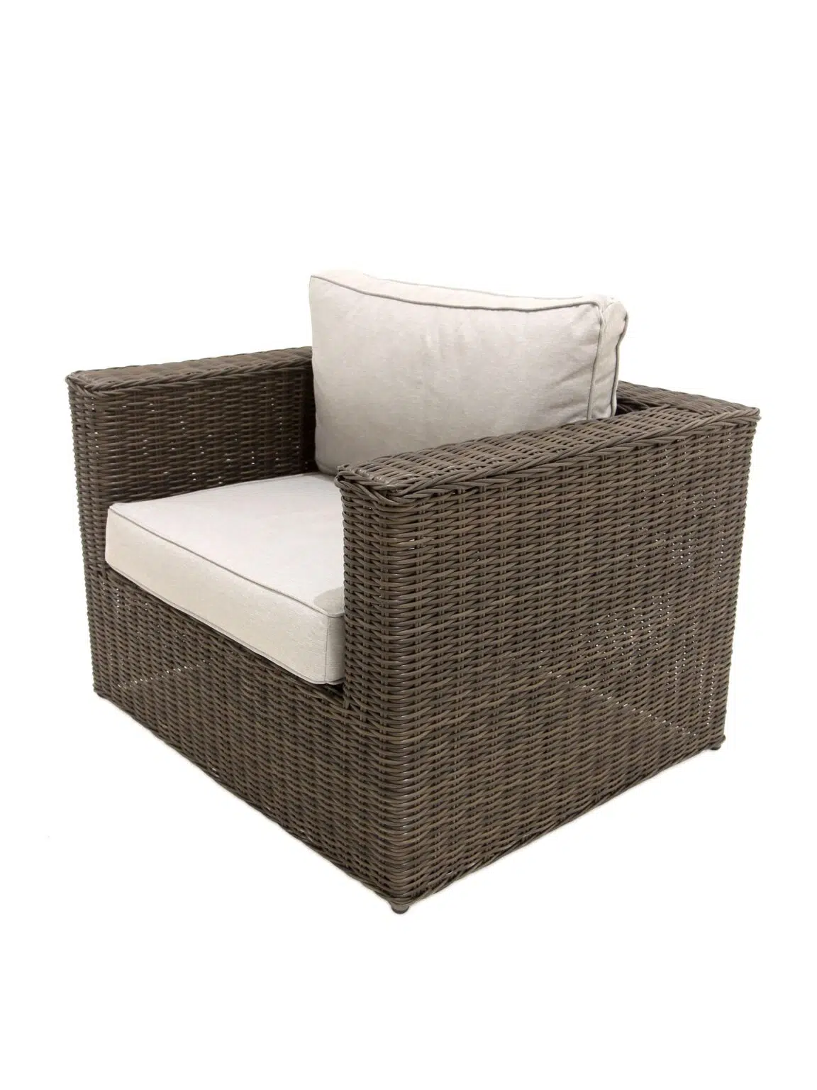 SN11683 _Rattan Armchair - Style 2_event_prop_hire_EPH_Creative_4_optimised