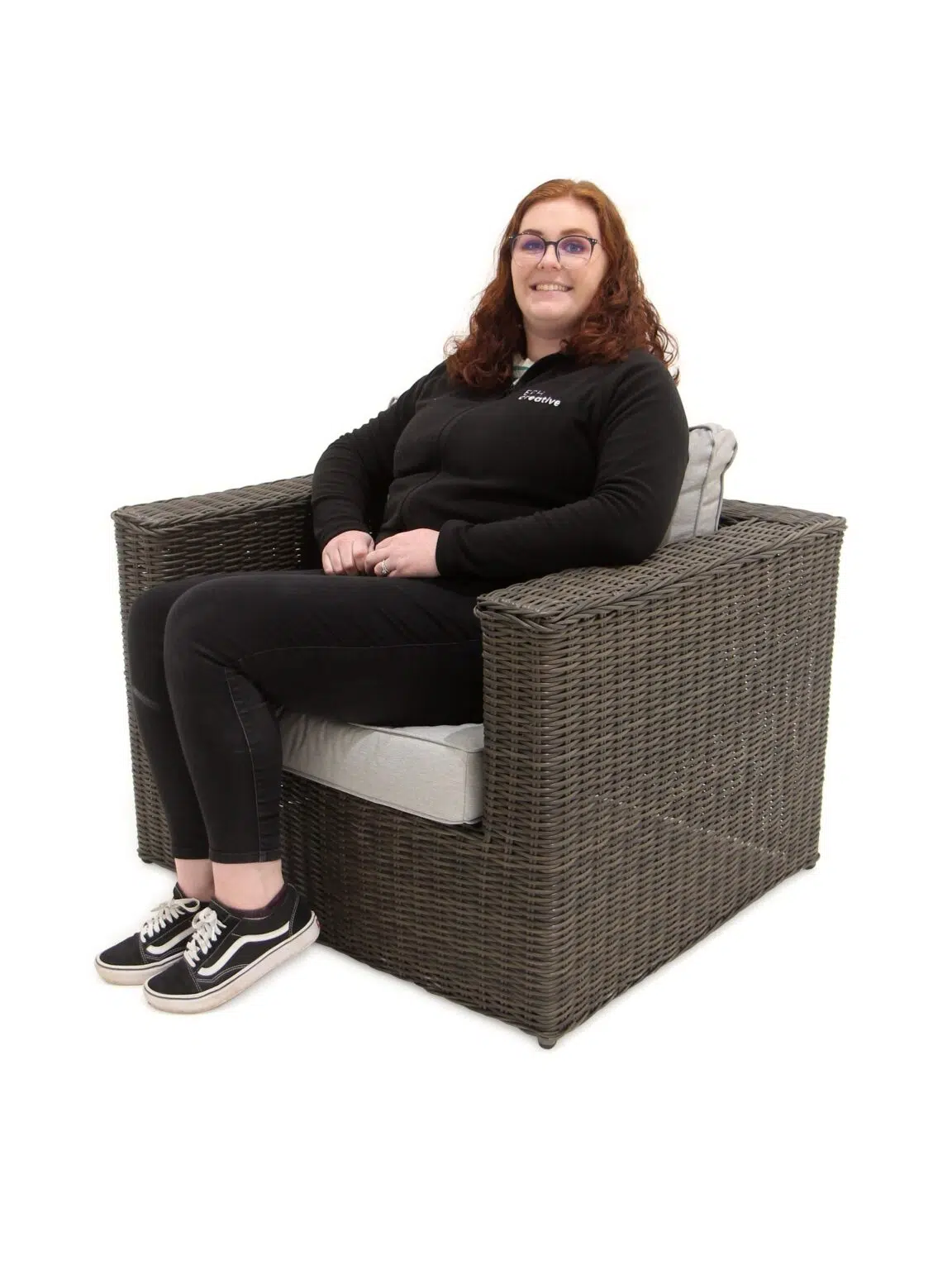 SN11683 _Rattan Armchair - Style 2_event_prop_hire_EPH_Creative_8_optimised