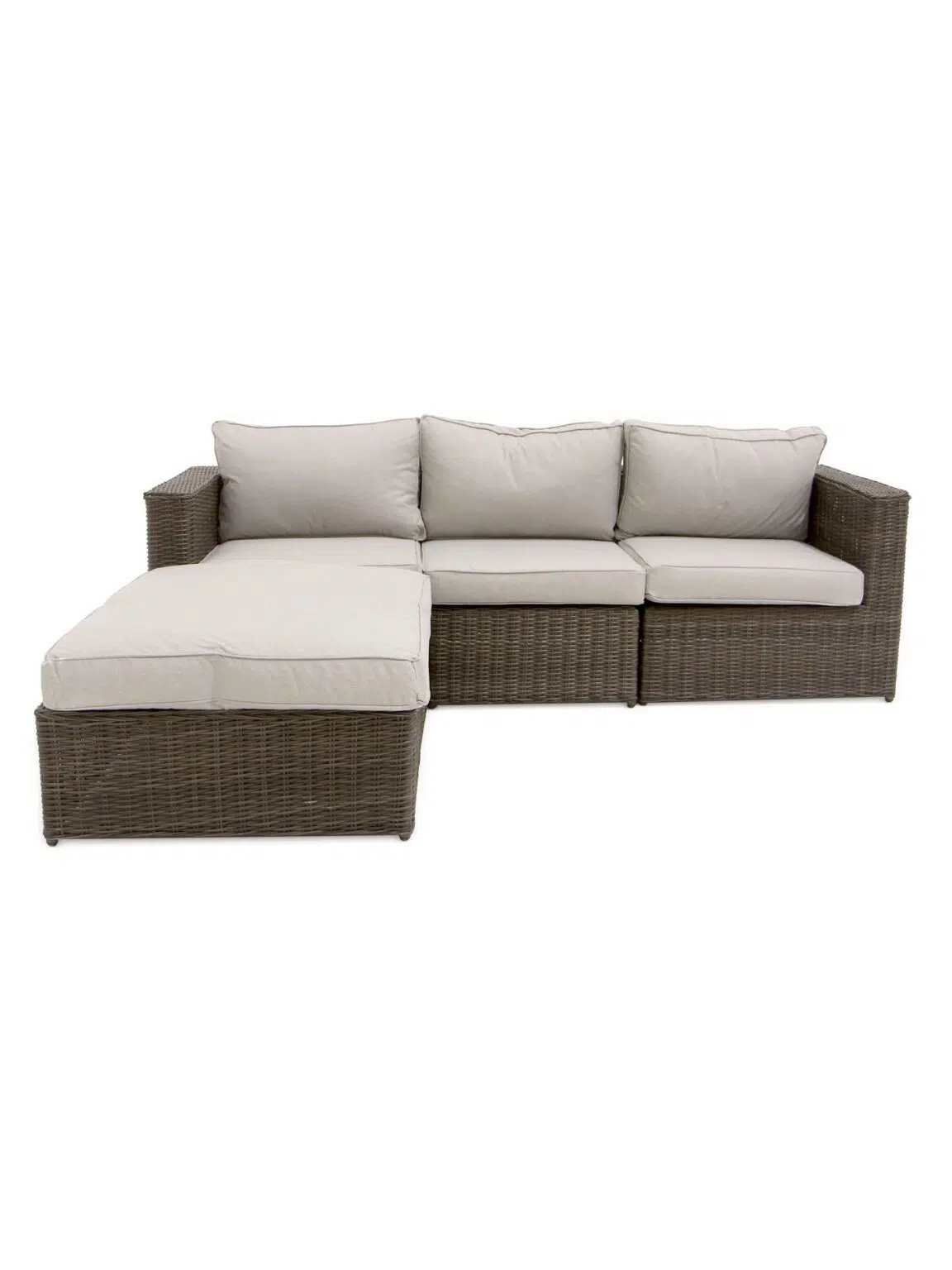 SN11689_Rattan Chaise Sofa - Style 2_event_prop_hire_EPH_Creative_0_optimised