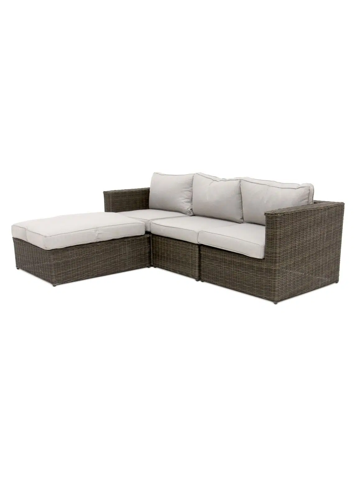 SN11689_Rattan Chaise Sofa - Style 2_event_prop_hire_EPH_Creative_4_optimised