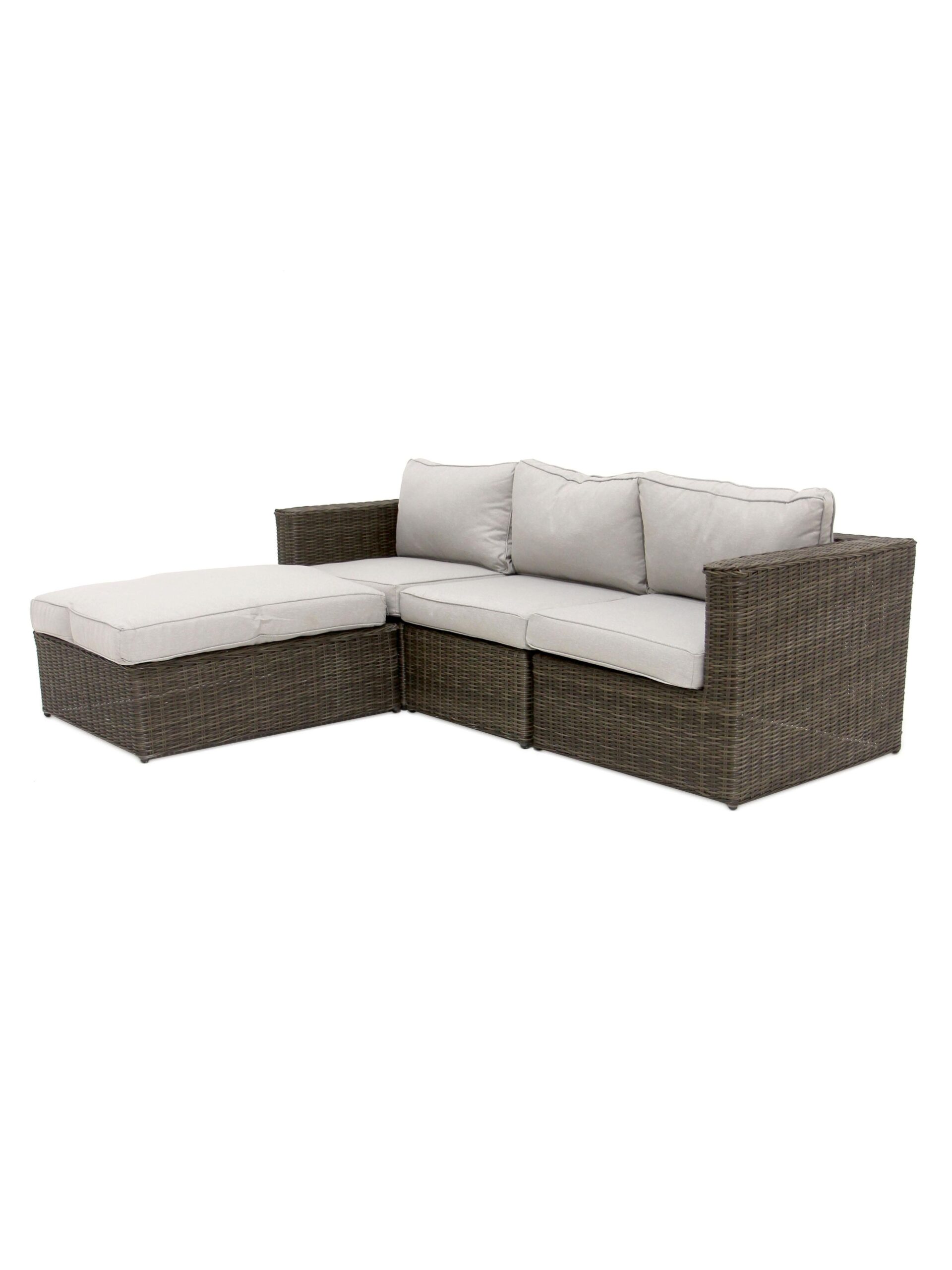 SN11689_Rattan Chaise Sofa - Style 2_event_prop_hire_EPH_Creative_4_optimised
