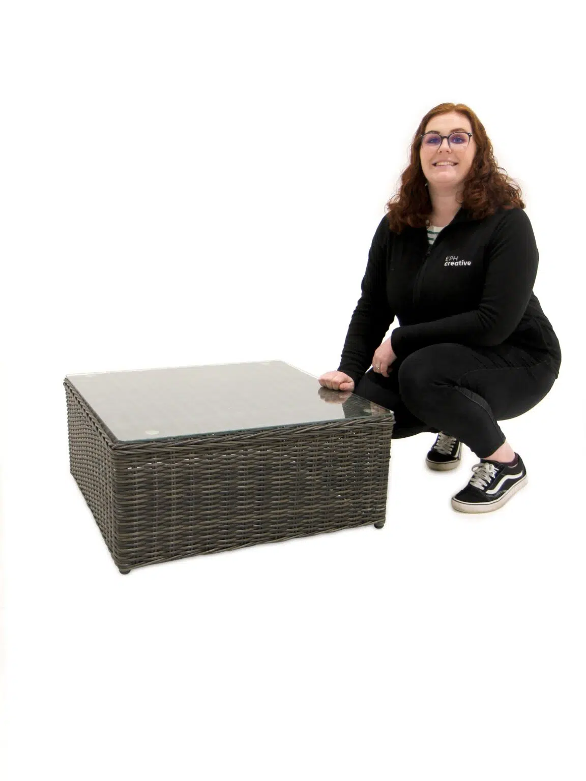 SN11690_Rattan Square Coffee Table - Style 2_event_prop_hire_EPH_Creative_4_optimised