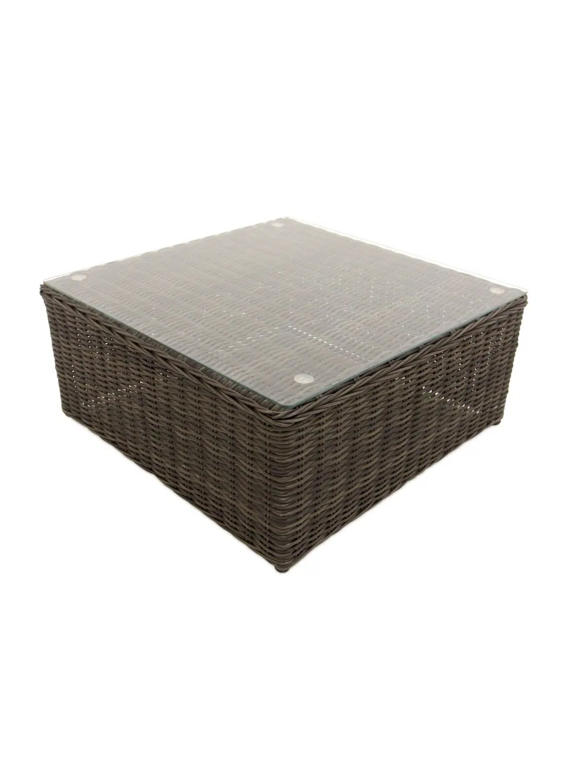 SN11690_Rattan Square Coffee Table - Style 2_event_prop_hire_EPH_Creative_9_optimised