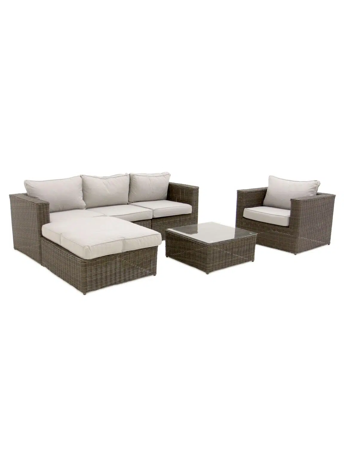 SN11691 _Rattan Furniture Set - Style 2_event_prop_hire_EPH_Creative_3_optimised