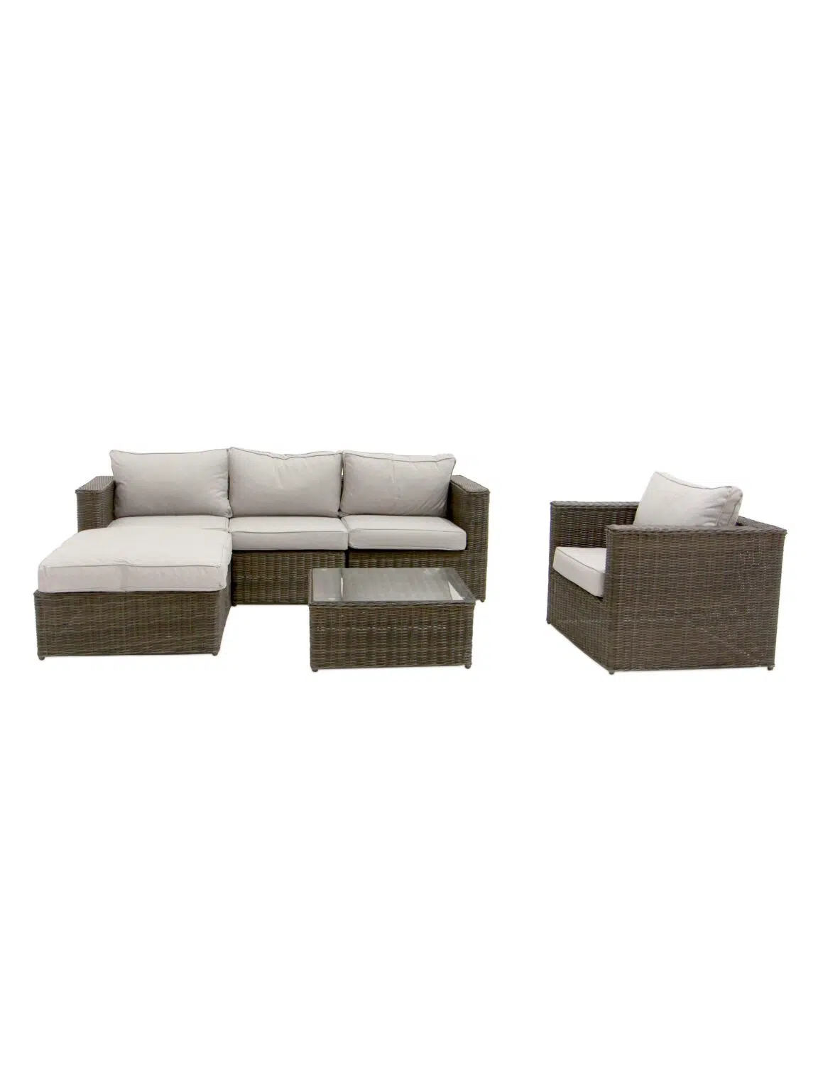 SN11691 _Rattan Furniture Set - Style 2_event_prop_hire_EPH_Creative_6_optimised