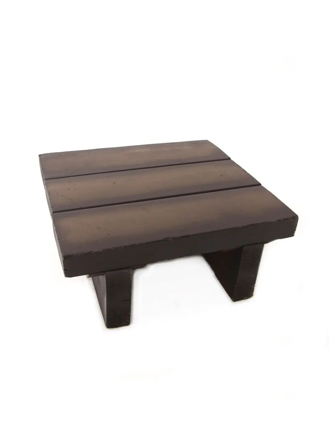 SN1959_Dark Wood Table_event_prop_hire_EPH_Creative_7 copy