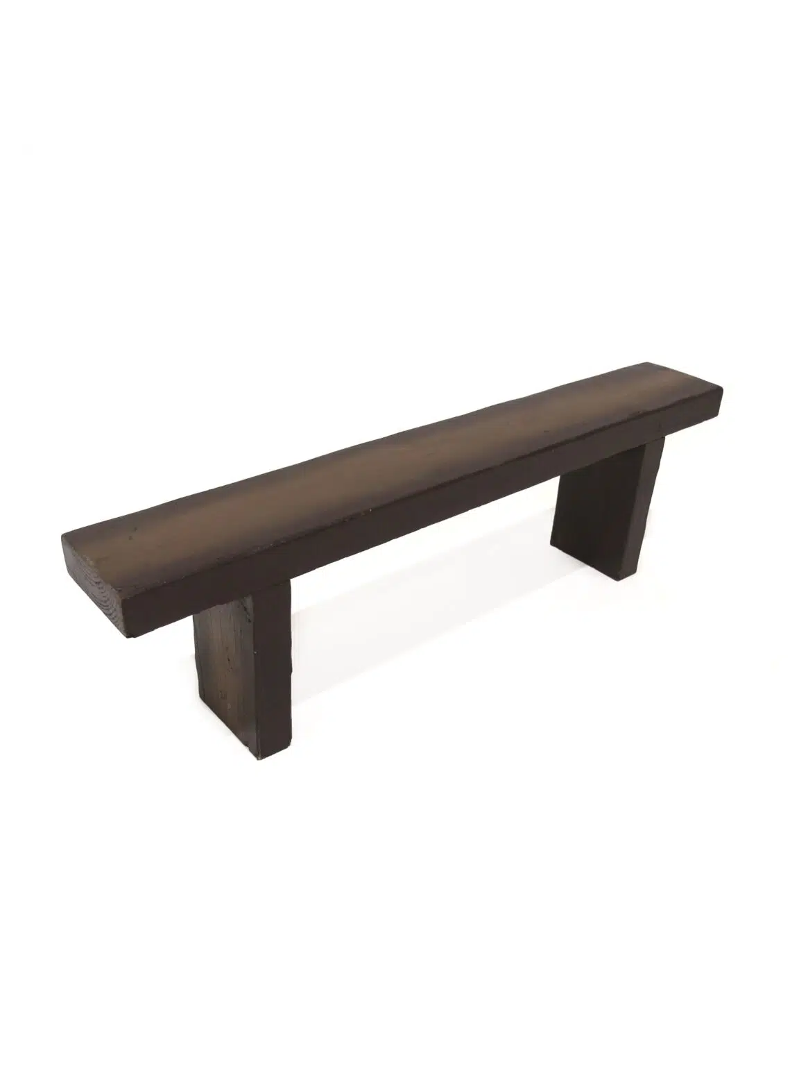 SN1960_Dark Wood Bench_event_prop_hire_EPH_Creative_4 copy