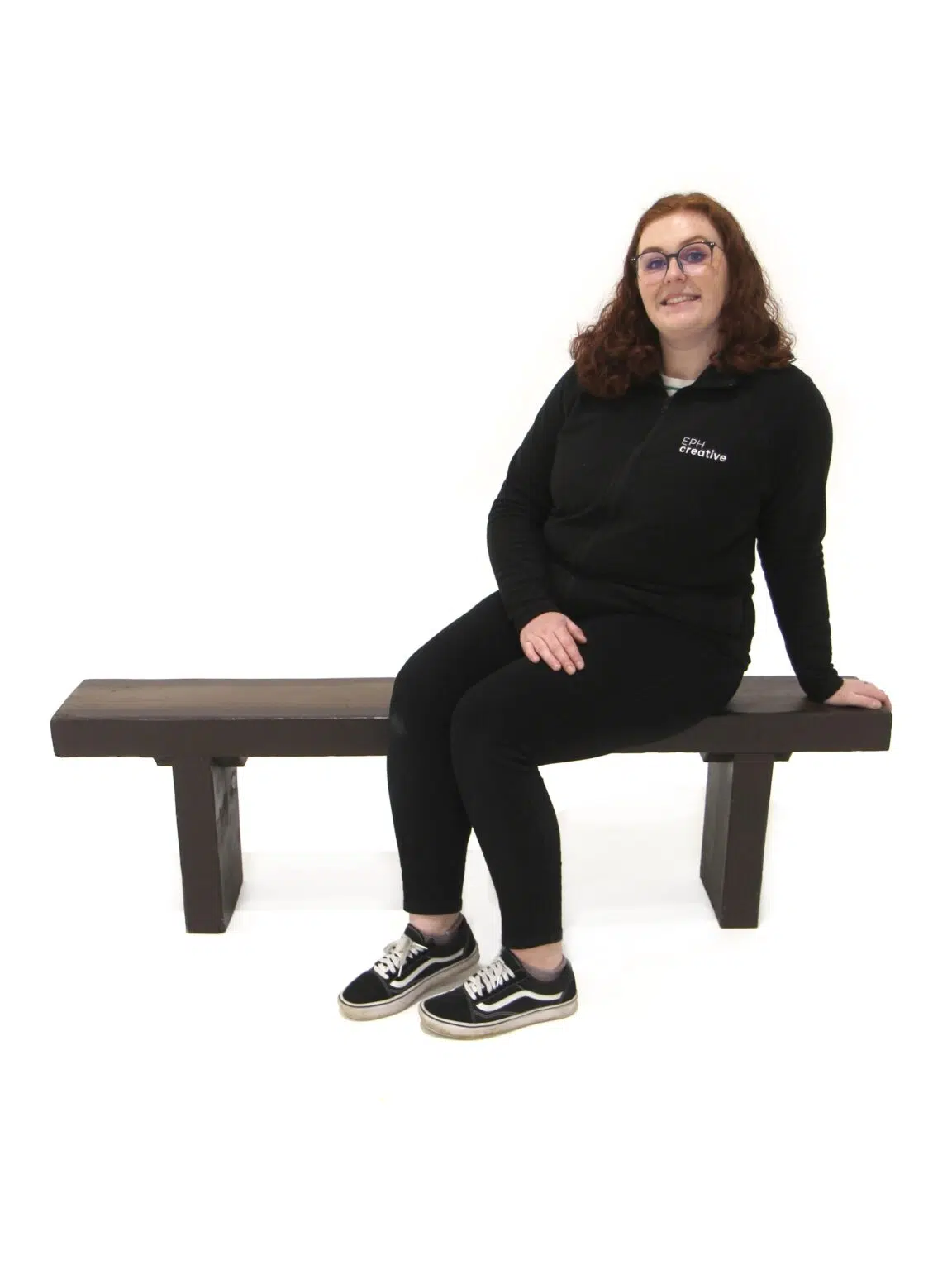 SN1960_Dark Wood Bench_event_prop_hire_EPH_Creative_7 copy