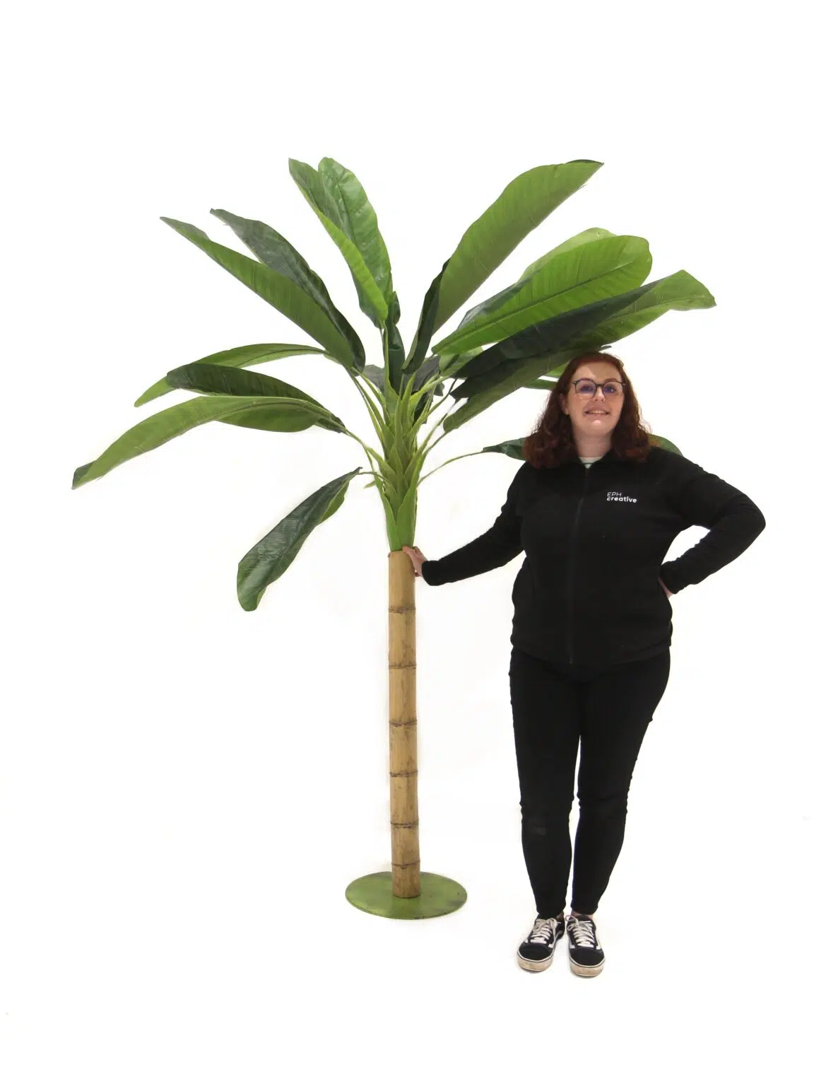 SN4454_Medium Banana Palm Tree (2.7m)_event_prop_hire_EPH_Creative_6 copy