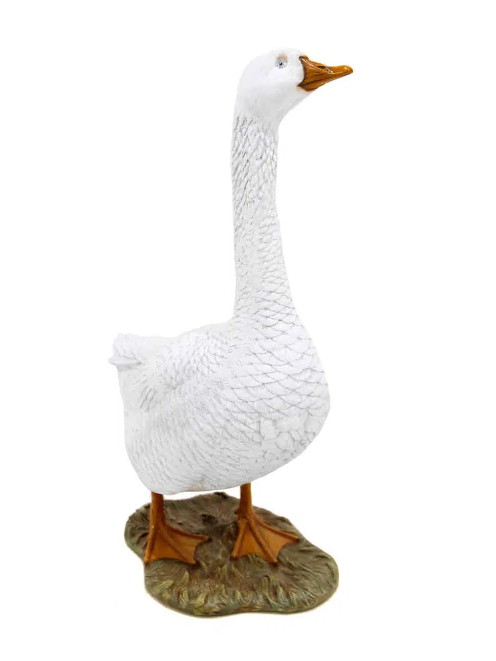 SN6110_Life-size Goose_042