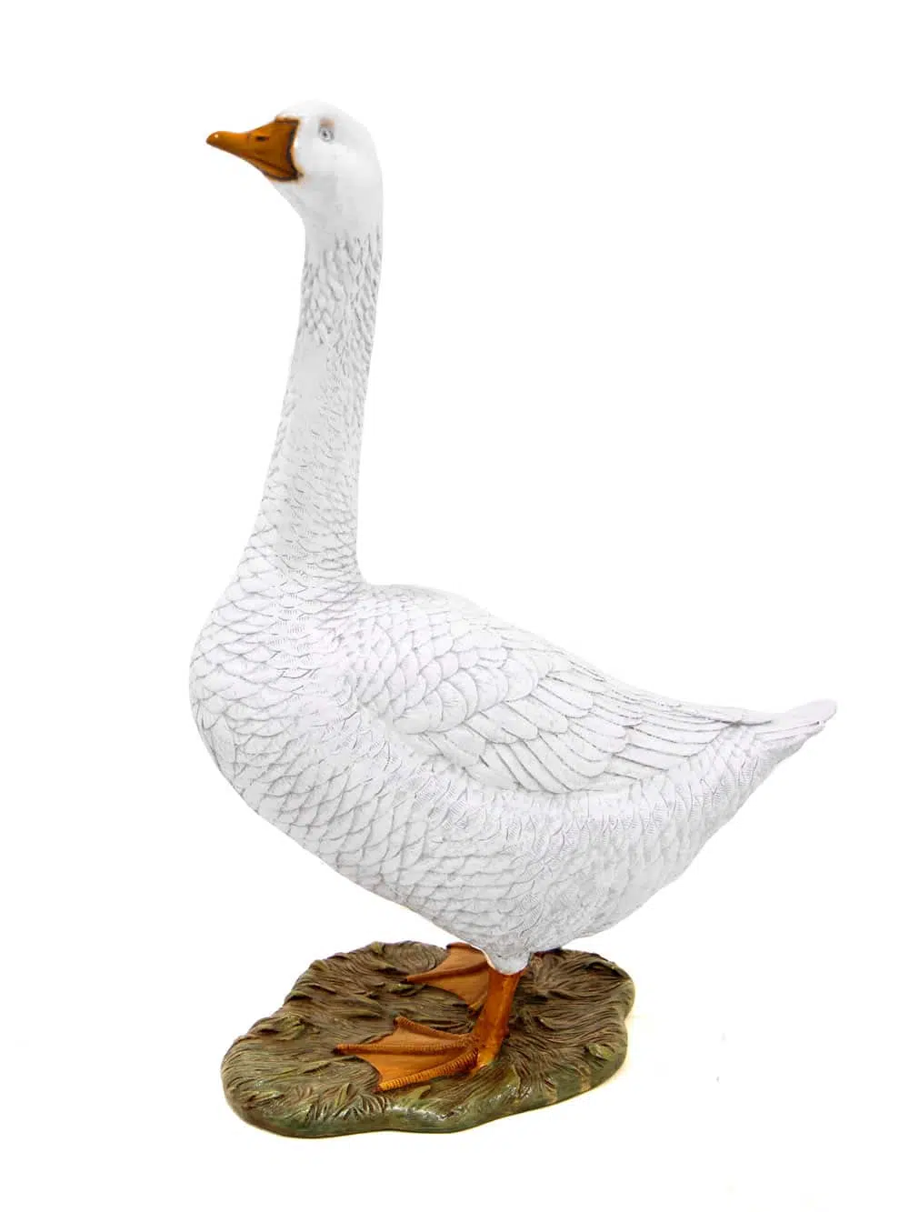 SN6110_Life-size Goose_044